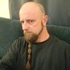 kevin_bates